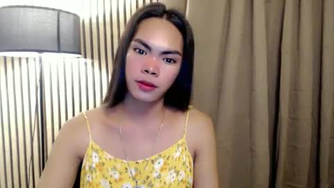 fuckdoljackylyn online show from 10/17/25, 03:47