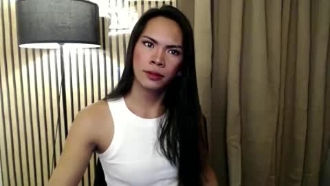 fuckdoljackylyn online show from 11/12/25, 12:49