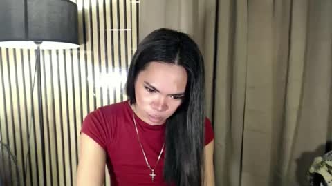 fuckdoljackylyn online show from 12/02/25, 04:51