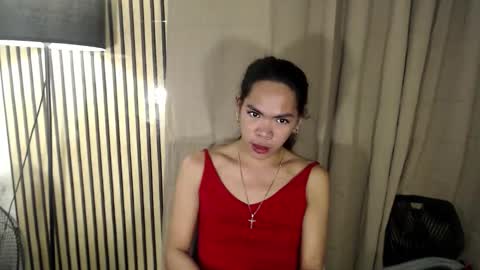 fuckdoljackylyn online show from 01/14/26, 12:16