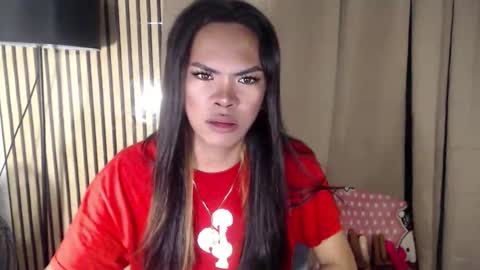 fuckdoljackylyn online show from 02/01/26, 08:51