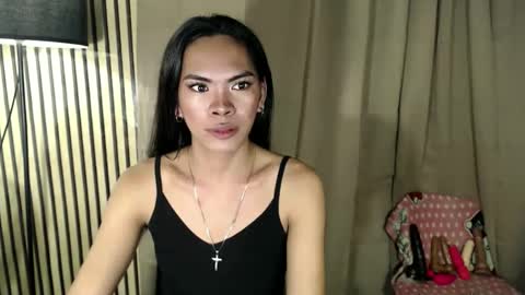 fuckdoljackylyn online show from 02/15/26, 09:00