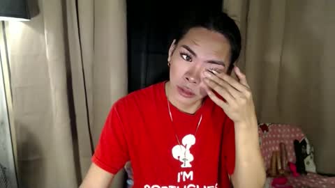 fuckdoljackylyn online show from 03/04/26, 05:46