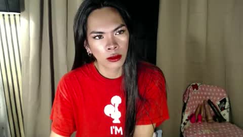 fuckdoljackylyn online show from 03/10/26, 06:51