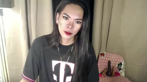 fuckdoljackylyn online show from 03/21/26, 09:36