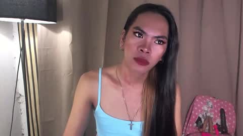 fuckdoljackylyn online show from 04/20/26, 12:19