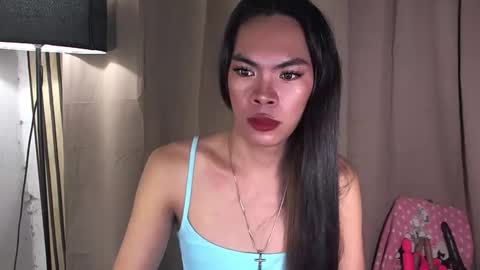 fuckdoljackylyn online show from 04/22/26, 12:07