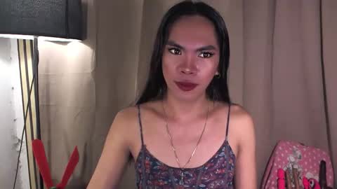 fuckdoljackylyn online show from 04/23/26, 11:42