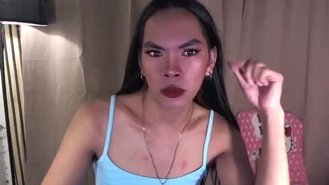 fuckdoljackylyn online show from 05/21/26, 11:17