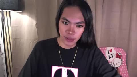 fuckdoljackylyn online show from 05/23/26, 11:58