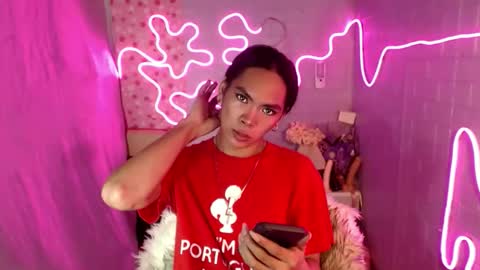 fuckdoljackylyn online show from 05/30/26, 08:00