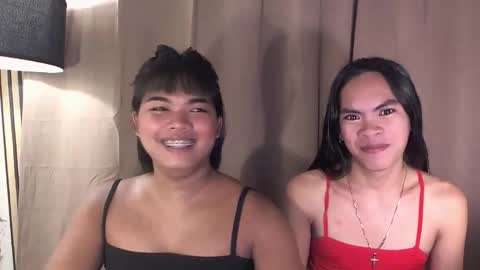 fuckdoljackylyn online show from 06/03/26, 11:02
