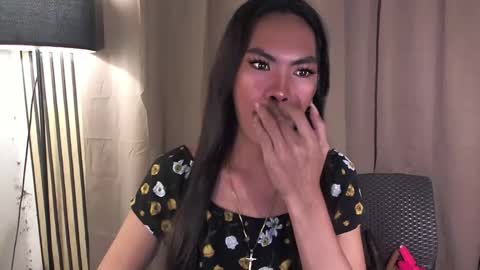 fuckdoljackylyn online show from 06/06/26, 11:26