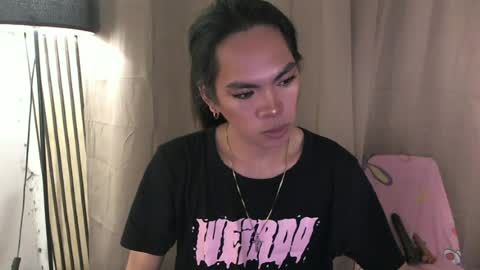 fuckdoljackylyn online show from 06/22/26, 04:04