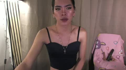 fuckdoljackylyn online show from 06/25/26, 01:27