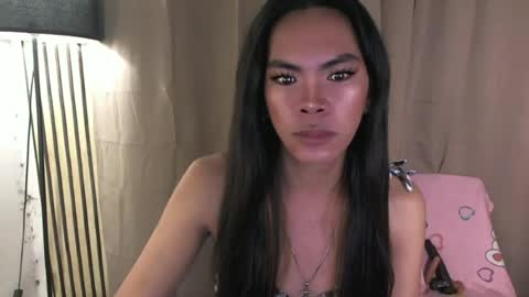 fuckdoljackylyn online show from 06/26/26, 08:02