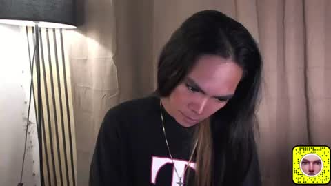fuckdoljackylyn online show from 06/29/26, 08:42