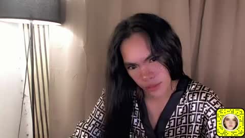 fuckdoljackylyn online show from 07/02/26, 11:11
