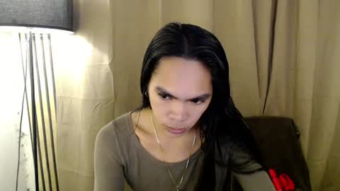 fuckdoljackylyn online show from 07/09/26, 08:51
