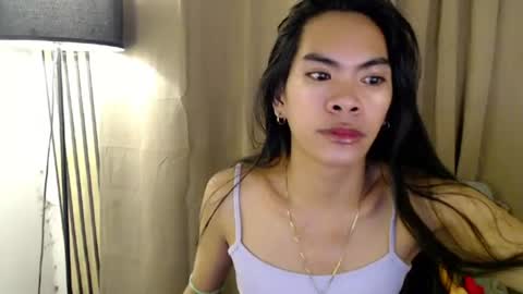 fuckdoljackylyn online show from 07/12/26, 06:15