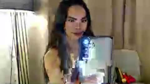 fuckdoljackylyn online show from 07/13/26, 02:31