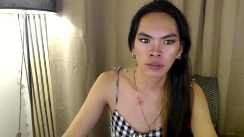 fuckdoljackylyn online show from 07/14/26, 06:18