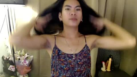 fuckdoljackylyn online show from 07/18/26, 08:18