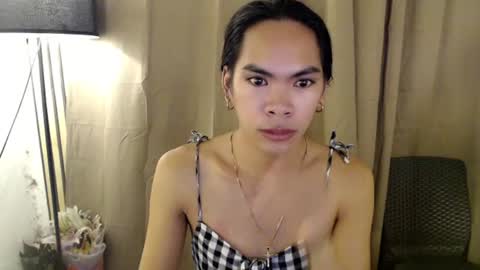 fuckdoljackylyn online show from 07/19/26, 07:45