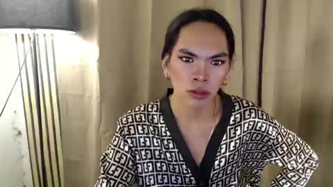 fuckdoljackylyn online show from 07/21/26, 06:43