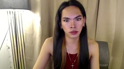 fuckdoljackylyn online show from 07/22/26, 08:50
