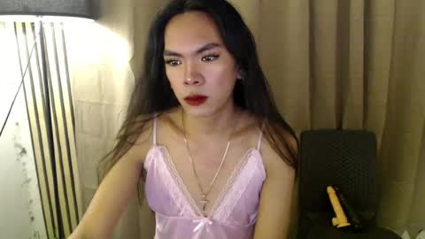 fuckdoljackylyn online show from 07/24/26, 12:14