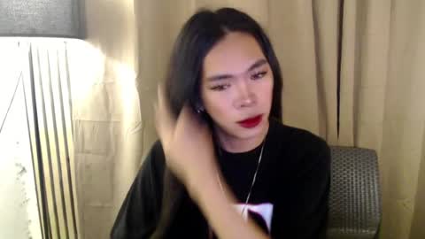 fuckdoljackylyn online show from 07/25/26, 11:08