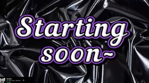 Snapshot of fuckdoll_perversions_inc chatting on 03/13/26, 05:47 Miss Charlotte online show from 03/13/26, 05:47