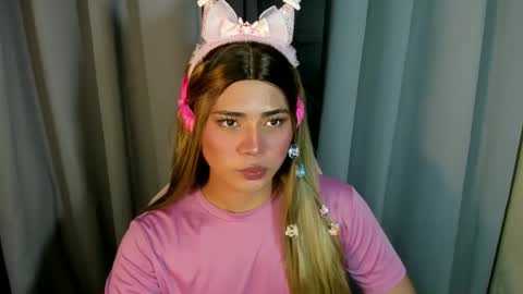 R A I N M O R A L E S  G M A I L . C O M online show from 03/14/26, 10:42