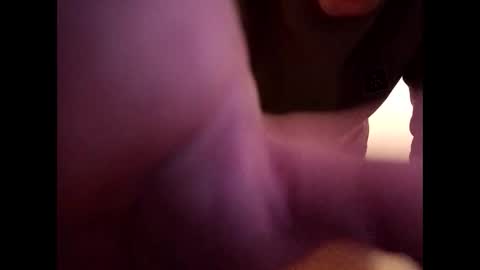 Snapshot of fuckdutchy1998 chatting on 01/05/26, 07:17 fuckdutchy1998 online show from 01/05/26, 07:17