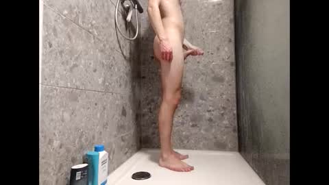 Snapshot of fuckdutchy1998 chatting on 02/13/26, 08:27 fuckdutchy1998 online show from 02/13/26, 08:27