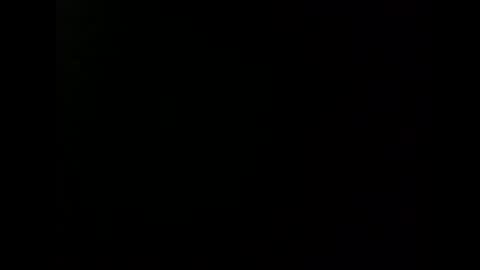 Snapshot of fuckdutchy1998 chatting on 03/12/26, 07:53 fuckdutchy1998 online show from 03/12/26, 07:53