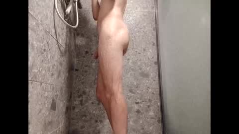 Snapshot of fuckdutchy1998 chatting on 03/15/26, 07:31 fuckdutchy1998 online show from 03/15/26, 07:31