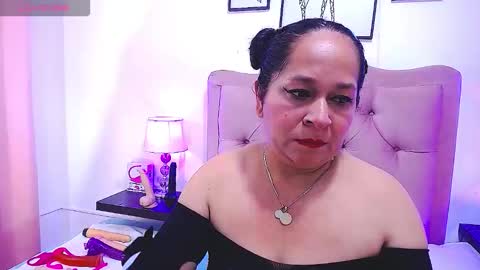 FuckedASS4U online show from 09/19/25, 09:48