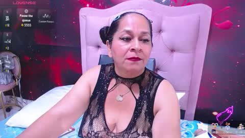 FuckedASS4U online show from 10/14/25, 02:56