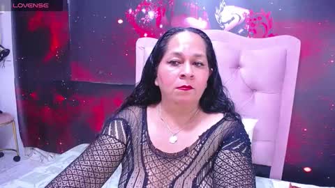 FuckedASS4U online show from 10/24/25, 03:58