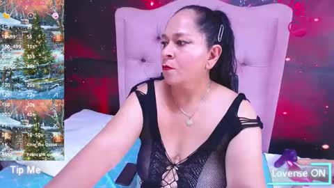 FuckedASS4U online show from 11/24/25, 02:11