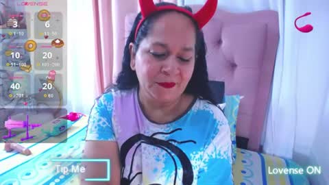 Snapshot of fuckedass4u chatting on 07/10/26, 04:39 FuckedASS4U online show from 07/10/26, 04:39