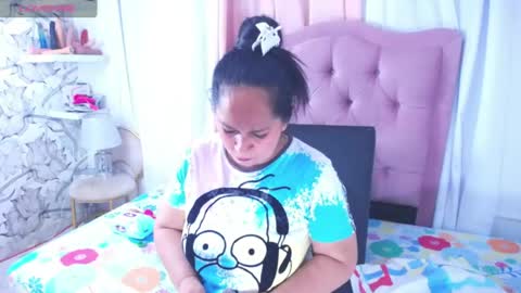 Snapshot of fuckedass4u chatting on 07/20/26, 11:51 FuckedASS4U online show from 07/20/26, 11:51