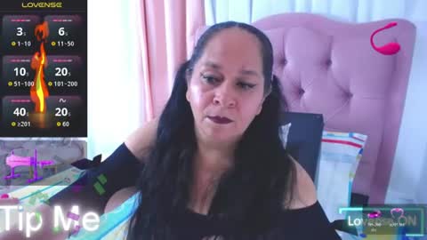 Snapshot of fuckedass4u chatting on 07/26/26, 01:14 FuckedASS4U online show from 07/26/26, 01:14