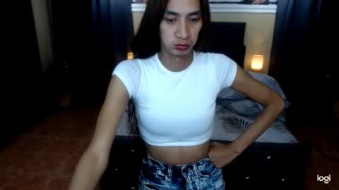 fuckerhunterx online show from 10/29/25, 01:24