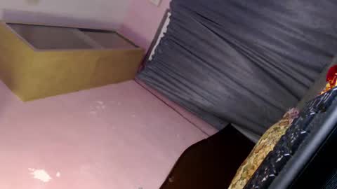 sweetyJENNY online show from 01/31/25, 12:40