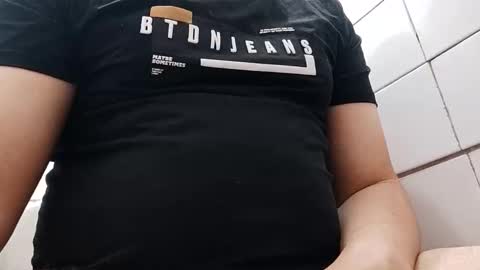 fuckerpussyass10 online show from 05/18/26, 02:45