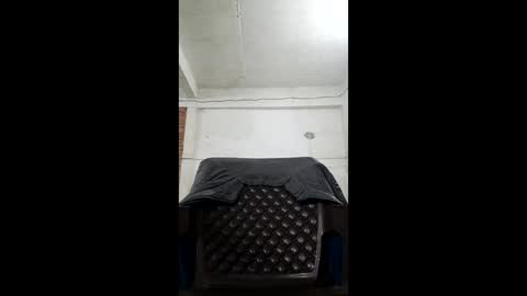 Fuckerrkapil online show from 01/14/26, 01:50