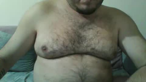 zgr Uzun Turkish190cm Ben azgn sikici bir turist rehberiyim Im a horny fucker tourist guide online show from 12/21/24, 12:09